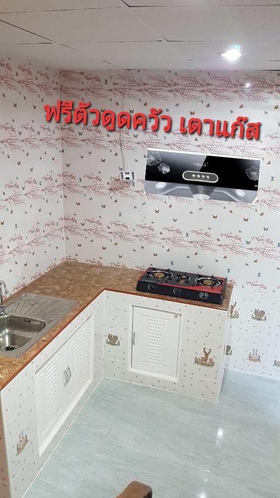 ขายหมู่บ้านหงส์ประยูร 5ห้องนอน3ชั้นใกล้สถานีแยกบางพลูถนนรัตนาธิเบศเลี้ยวมาทางตลาดบางบัวทอง 21วา 
