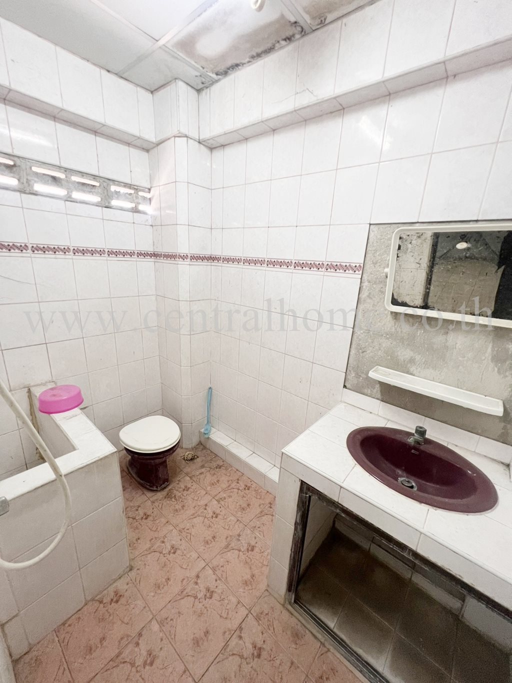 ตึกแถว เจริญทรัพย์ซิตี้ บางปลา 2 เทพารักษ์ ราคาถูก ค้าขายได้