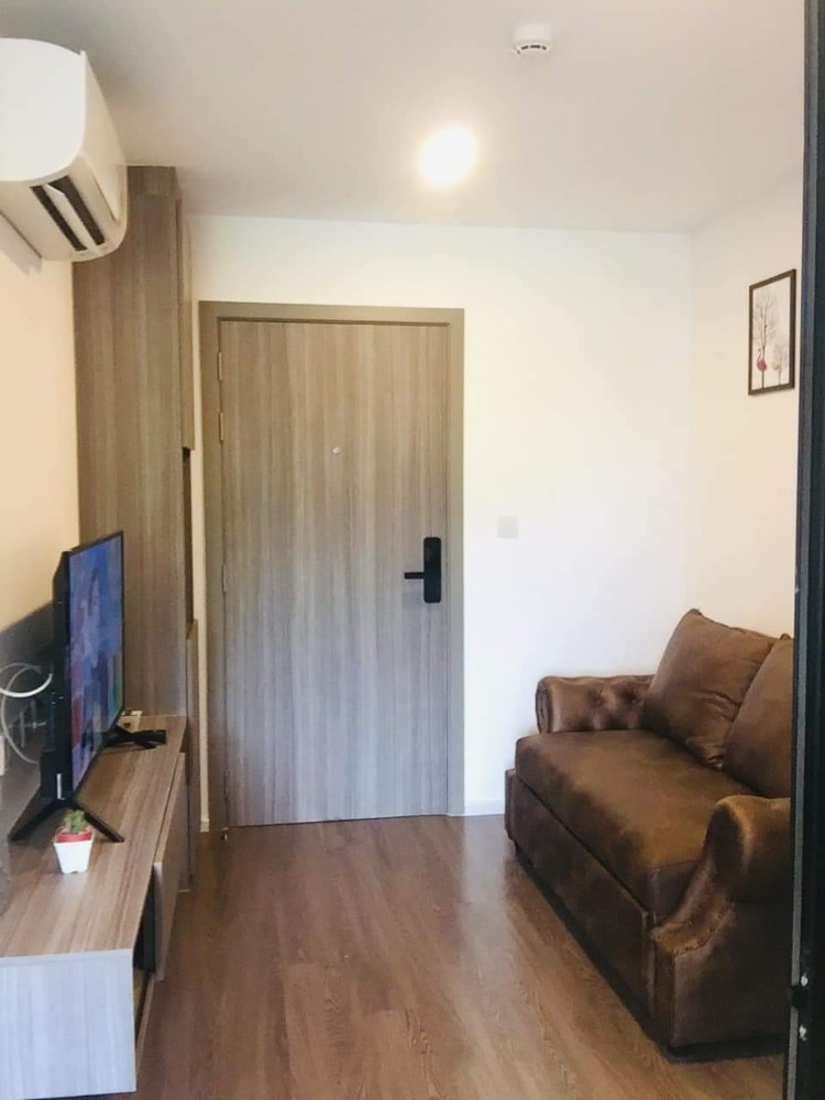 ขายด่วน คอนโด ดิ ออริจิ้น พหล-สะพานใหม่ ห้องสวย ใกล้BTSสายหยุด ทำเลดีมาก ขายพร้อมผู้ขาย สัญญายาว ราคาต่อรองได้