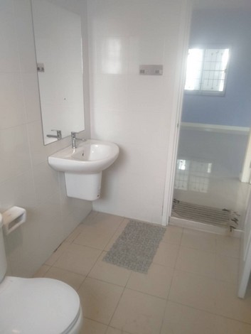 ขายบ้านเดี่ยวชั้นเดียวหมู่บ้านแลนซิโอ คริบ (ลลิลพร็อพเพอร์ตี้) ทำเลดี อ.ศรีราชา จ.ชลบุรี