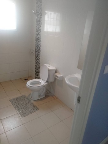 ขายบ้านเดี่ยวชั้นเดียวหมู่บ้านแลนซิโอ คริบ (ลลิลพร็อพเพอร์ตี้) ทำเลดี อ.ศรีราชา จ.ชลบุรี