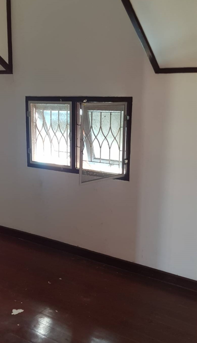 ให้เช่าบ้านเดี่ยวหลังใหญ่ ใกล้ ไอคอนสยาม ต่อรองได้ ทีจอดรถเยอะ