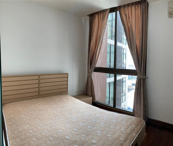 ขายคอนโดไอดีโอ สาทร-ตากสิน ติดBTSกรุงธน เจ้าของอยู่เอง (ไม่เคยให้เช่า) ทำเลดี ข.คลองสาน