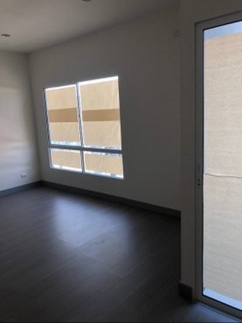  ขายทาวน์โฮม หมู่บ้านสัมมากร อเวนิว สุวรรณภูมิ บ้านใหม่ ราคาดีงาม ทำเลดี ลาดกระบัง