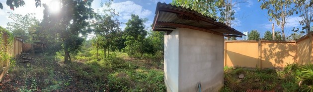 ขายที่ดินสวย ไม่ไกลจากตัวเมืองมาก ทำเลดี  อ.สารภี จ.เชียงใหม่ 