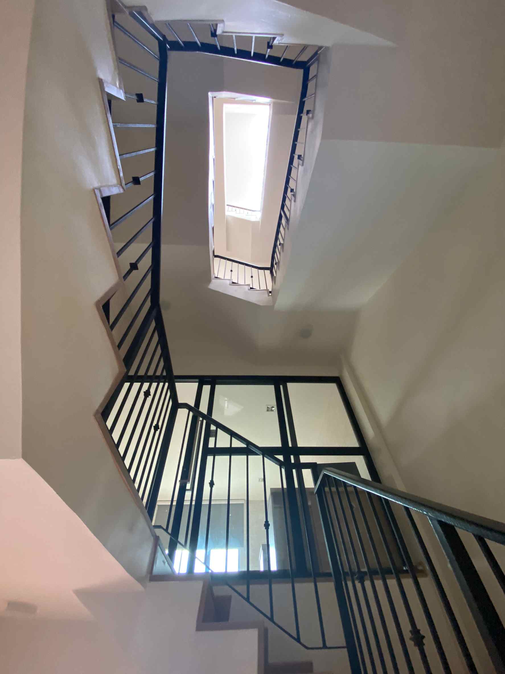 ขายด่วนโฮมออฟฟิศ4ชั้น ทำเลดี โครงการ ชิค ดิสทริค ย่านรามคำแหงซอย 53 กรุงเทพ