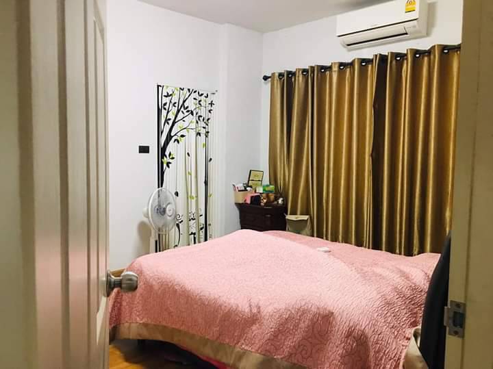 ขายบ้านเดี่ยวชั้นเดียว  สวย โปร่งกว้างร่มรื่นน่าอยู่ทำเลดี ติดถนนหลัก  บ้านบึง หมู่บ้านแกรนด์เซ็นทรัล พาร์ค4