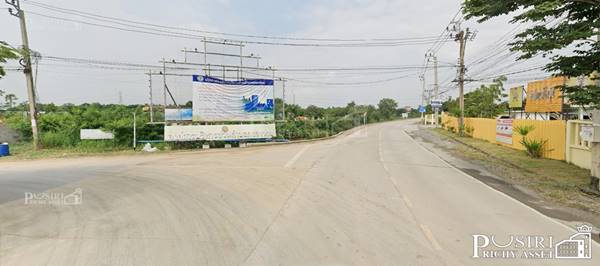 ให้เช่า โรงงาน 4,000 ตร.ม. ใกล้เส้น 345 พร้อม ใบอนุญาต พื้นแข็งแรงในราคาเป็นกันเอง – KK4740S