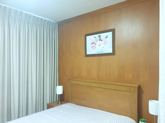 ขายด่วน  dcondo Campus Rangsit  (เฟส2) ชั้น 8 ทำเลดี ใกล้ ม.ธรรมศาสตร์ รังสิต/ ม.กรุงเทพ