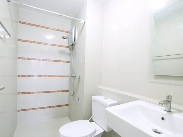 ขายด่วน  dcondo Campus Rangsit  (เฟส2) ชั้น 8 ทำเลดี ใกล้ ม.ธรรมศาสตร์ รังสิต/ ม.กรุงเทพ
