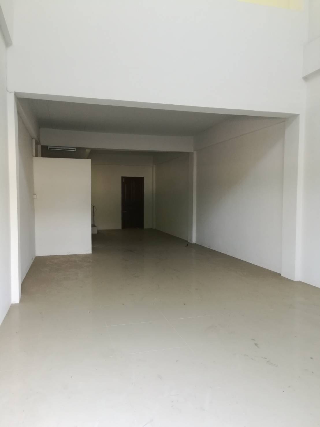 ให้เช่าอาคารพาณิชย์พระสมุทรเจดีย์