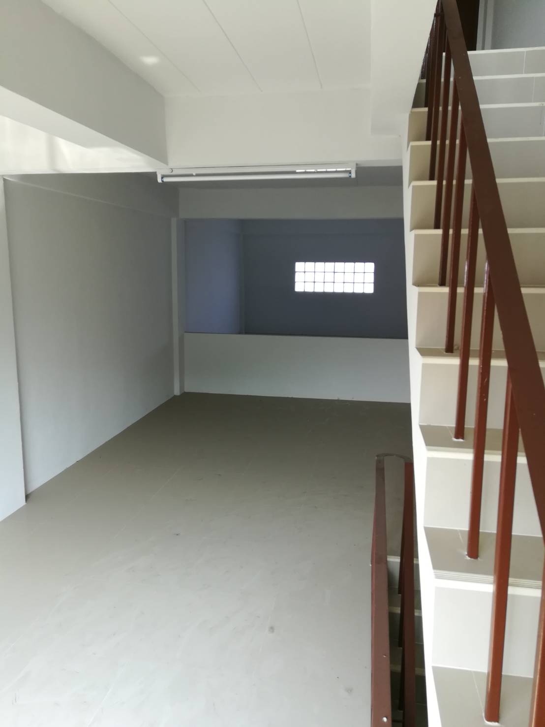 ให้เช่าอาคารพาณิชย์พระสมุทรเจดีย์