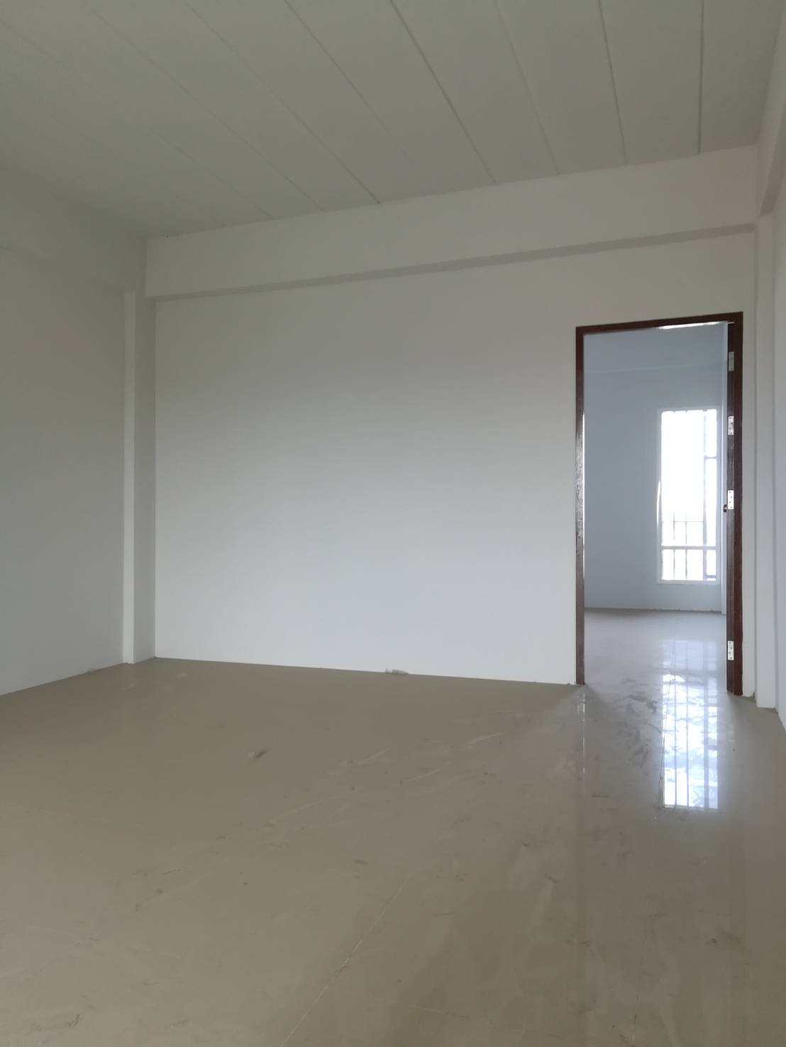 ให้เช่าอาคารพาณิชย์พระสมุทรเจดีย์