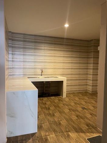 ขายบ้านทาวน์เฮ้าส์ 2 ชั้น หมู่บ้านรินทร์ทอง ลำลูกกาคลอง​ 3 เดินทางสะดวก เจ้าของขายเอง