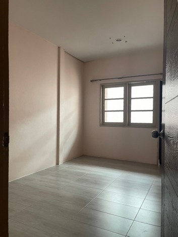 ขายบ้านทาวน์เฮ้าส์ 2 ชั้น หมู่บ้านรินทร์ทอง ลำลูกกาคลอง​ 3 เดินทางสะดวก เจ้าของขายเอง