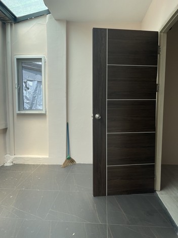 ขายบ้านทาวน์เฮ้าส์ 2 ชั้น หมู่บ้านรินทร์ทอง ลำลูกกาคลอง​ 3 เดินทางสะดวก เจ้าของขายเอง