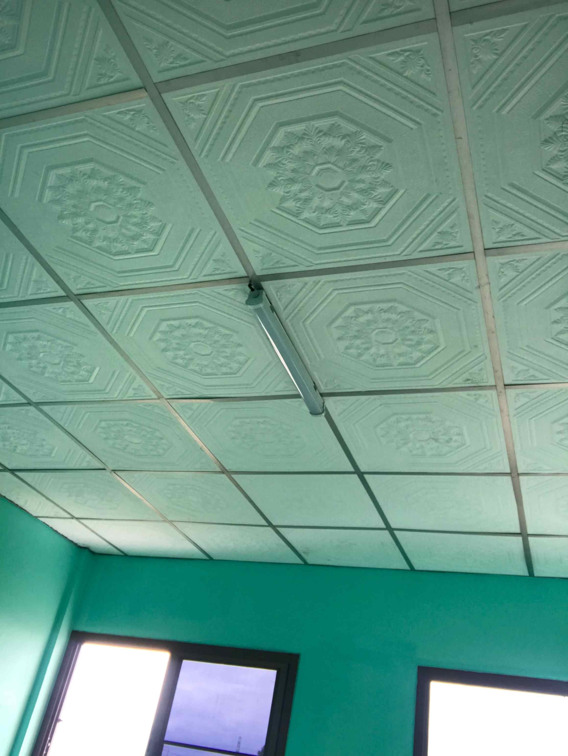 ขายถูกอาคารพาณิชย์2คูหา หมู่บ้านทิพวนิช ทำเลดี ถนนเศรษฐกิจ สามแยกกระทุ่มแบน สมุทรสาคร