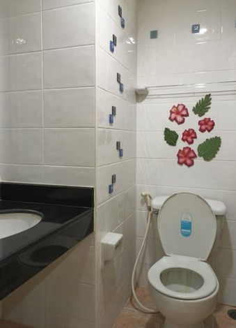 ขายคอนโด Premsiri Boutique Park (เปรมสิริ บูทิคพาร์ค) เฟอร์ครบ เดินทางสะดวก ใกล้ BTS ม.เกษตร