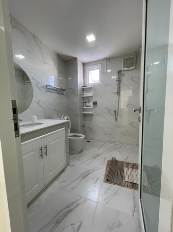 ขายอาคารพาณิชย์2คูหา 6ชั้น พร้อมกิจการ ใกล้แหล่งชุมชน ซอยลาดพร้าว112