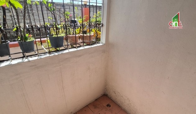 ขายอพาร์ทเม้นท์ 6 ชั้น สะดวกการเดินทาง ทำเลดี ตรงข้าม มหาวิทยาลัยธุรกิจบัณฑิตย์ ถนนประชาชื่น นนทบุรี