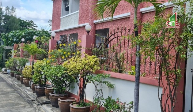 ขายอพาร์ทเม้นท์ 6 ชั้น สะดวกการเดินทาง ทำเลดี ตรงข้าม มหาวิทยาลัยธุรกิจบัณฑิตย์ ถนนประชาชื่น นนทบุรี