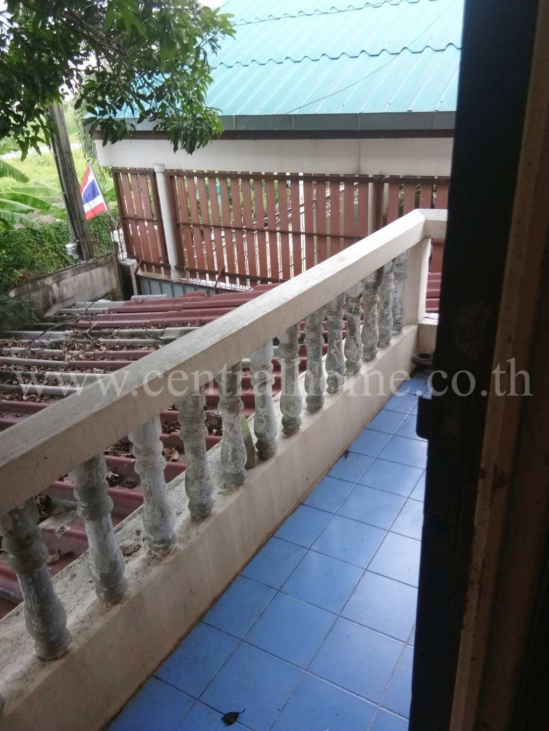 บ้านเดี่ยว รามอินทรา 39 แยก 10 ทำเลดี ราคาถูกมาก