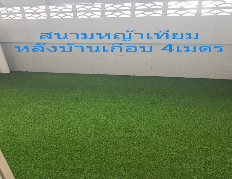 ขายหมู่บ้านหงส์ประยูรใกล้ถนนรัตนาธิเบศสถานีรถไฟฟ้าแยกบางพลู5ห้องนอน3ชั้น 