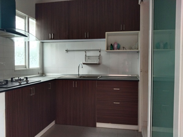 บ้านเดี่ยว เพอร์เฟค เพลส รัตนาธิเบศร์ บ้านใหม่พร้อมอยู่