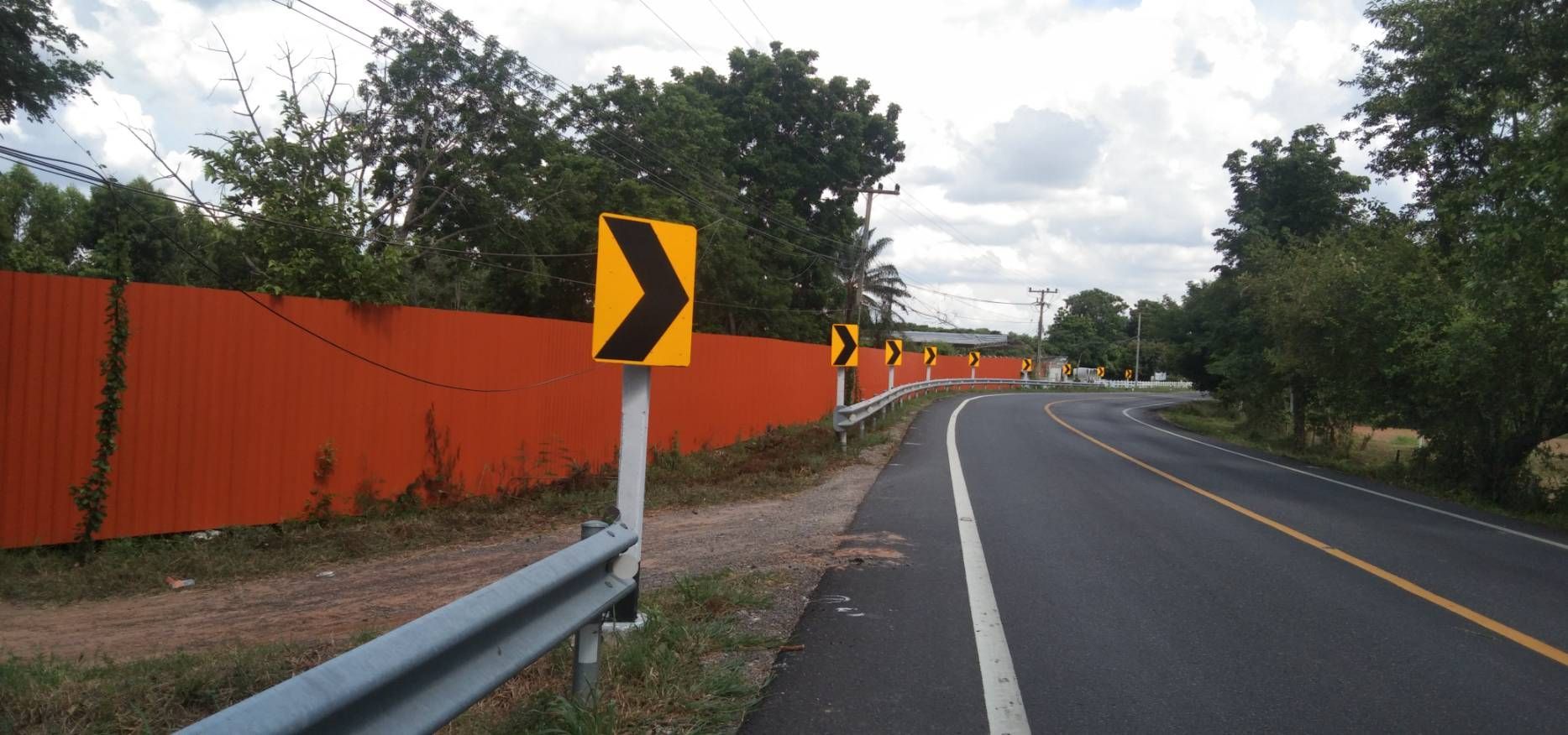 ขายโรงงานผลิตภัณฑ์คอนกรีต อำเภอบรบือ จังหวัดมหาสารคาม 