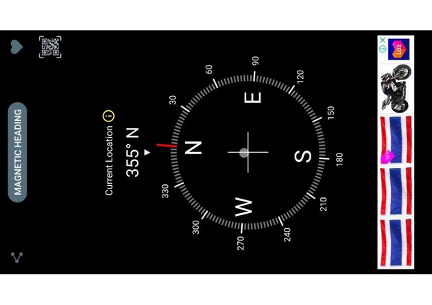 ขาย บ้านเดี่ยว 2 ชั้น พร้อมอยู่ หลังมุม น่าอยู่ ร่มรื่น ศุภาลัยวิลล์ วงแหวน-ลำลูกกา คลอง 5
