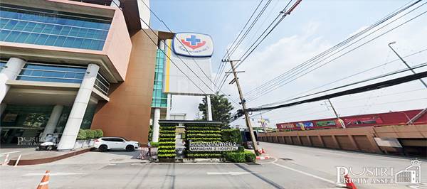 ขายที่สวย ริมแม่น้ำท่าจีน 10ไร่ ชมวิวเต็ม 111เมตร วิวโค้งน้ำ ด้านข้างติดถนน และคลอง เหมาะทำบ้านหรู โครงการ และซื้อทำกำไรใกล้วัดท่าไม้