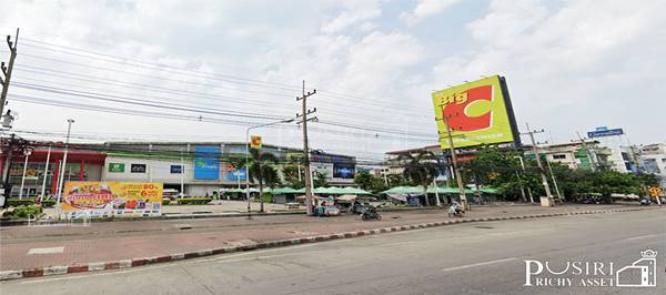 ขายที่สวย ริมแม่น้ำท่าจีน 10ไร่ ชมวิวเต็ม 111เมตร วิวโค้งน้ำ ด้านข้างติดถนน และคลอง เหมาะทำบ้านหรู โครงการ และซื้อทำกำไรใกล้วัดท่าไม้