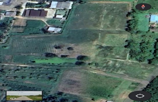 ขายที่ดินสวย ทำเลดี  เจ้าของขายเอง  อำเภอชะอำ  จังหวัดเพชรบุรี