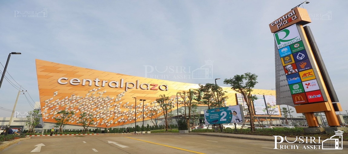 แบ่งให้เช่าโกดัง 900-1,900 ตร.ม. ทำเลดีใกล้เซ็นทรัลมหาชัย สบายใจมีรปภ.คอยดูแล เข้าออกสะดวกเชื่อมต่อ ถ.เอกชัย ใกล้พระราม 2  KK4400S