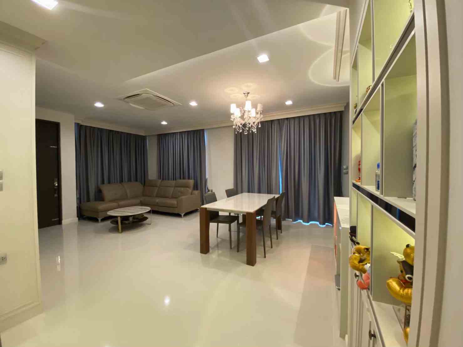 ขายบ้านเดี่ยว หมู่บ้าน มัณฑนา ราชพฤกษ์-สะพานมหาเจษฎาบดินทร์ฯ  อ.เมือง นนทบุรี 