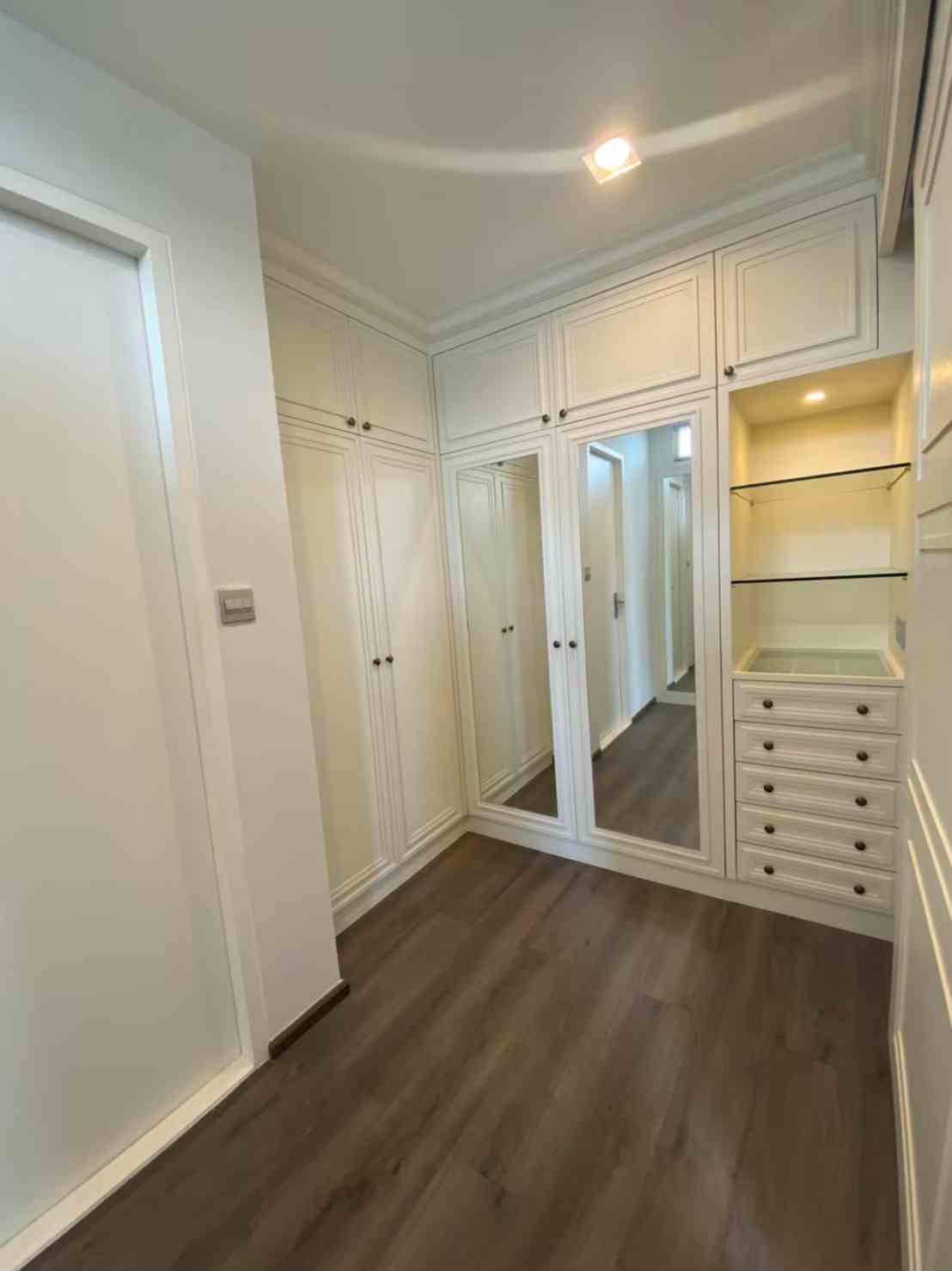 ขายบ้านเดี่ยว หมู่บ้าน มัณฑนา ราชพฤกษ์-สะพานมหาเจษฎาบดินทร์ฯ  อ.เมือง นนทบุรี 
