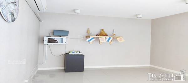 ขายโรงงาน 480ตร.ม. มีใบอนุญาต รง.4 พร้อม สำนักงานใช้รถเทเลอร์ได้ ใกล้มอเตอร์เวย์ใหม่ เส้น มหิดล-บางเลน - KK3591S