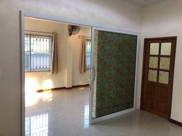 ขายบ้านเดี่ยวหลังใหญ่ บ้านสวย ทำเลดี เหมาะพักอาศัย อ.ปากช่อง จ.นครราชสีมา 