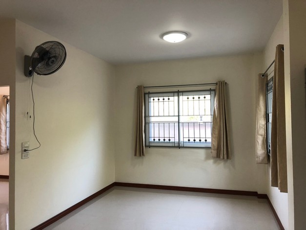 ขายบ้านเดี่ยวหลังใหญ่ บ้านสวย ทำเลดี เหมาะพักอาศัย อ.ปากช่อง จ.นครราชสีมา 