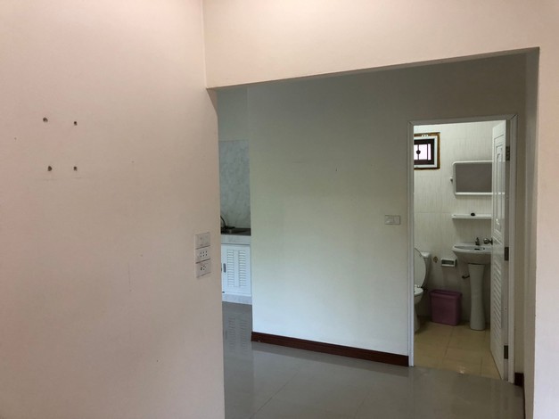 ขายบ้านเดี่ยวหลังใหญ่ บ้านสวย ทำเลดี เหมาะพักอาศัย อ.ปากช่อง จ.นครราชสีมา 