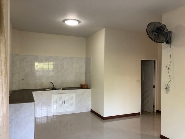 ขายบ้านเดี่ยวหลังใหญ่ บ้านสวย ทำเลดี เหมาะพักอาศัย อ.ปากช่อง จ.นครราชสีมา 