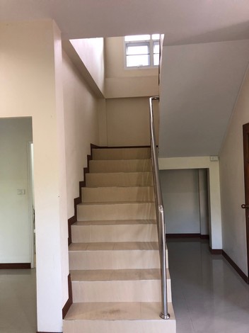 ขายบ้านเดี่ยวหลังใหญ่ บ้านสวย ทำเลดี เหมาะพักอาศัย อ.ปากช่อง จ.นครราชสีมา 