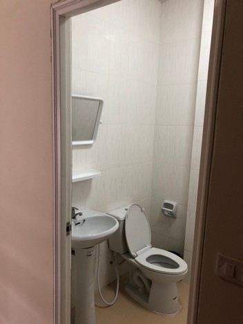 ขายบ้านเดี่ยวหลังใหญ่ บ้านสวย ทำเลดี เหมาะพักอาศัย อ.ปากช่อง จ.นครราชสีมา 