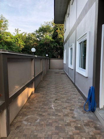 ขายบ้านเดี่ยวหลังใหญ่ บ้านสวย ทำเลดี เหมาะพักอาศัย อ.ปากช่อง จ.นครราชสีมา 