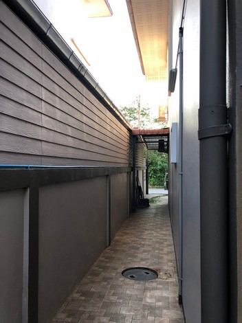 ขายบ้านเดี่ยวหลังใหญ่ บ้านสวย ทำเลดี เหมาะพักอาศัย อ.ปากช่อง จ.นครราชสีมา 