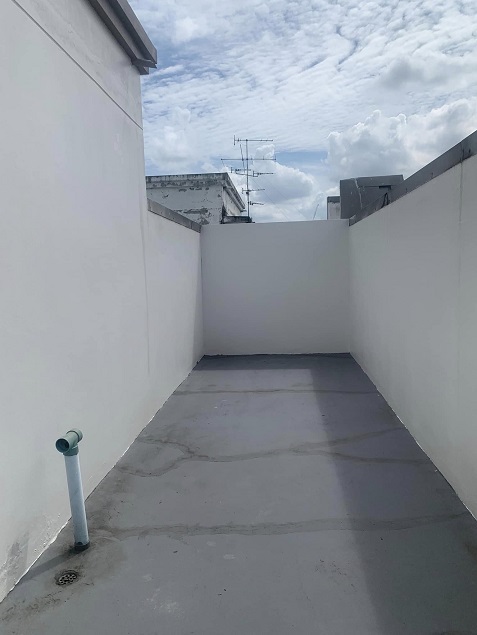 ขาย โฮมออฟฟิศ 3 ชั้น มีชั้นลอย บางนาตราด กม. 6 บางพลี สมุทรปราการ