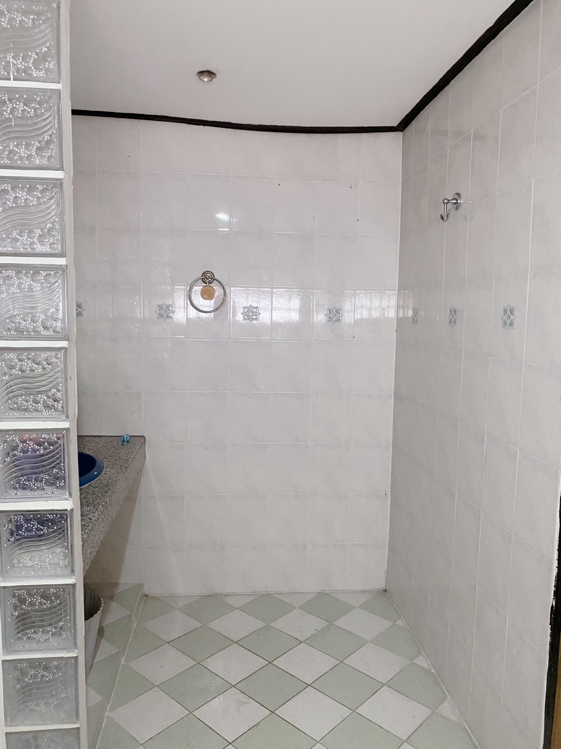 ขายบ้านเดี่ยวหมู่บ้านกฤษดานคร ใจกลางเมือง ทำเลดี ตำบล บางตลาด อำเภอ ปากเกร็ด  นนทบุรี 