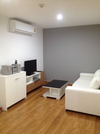 ขายคอนโด พลัส สุราษฎร์ธานี (Plus Condo Surat) เดินทางสะดวก พร้อมเข้าอยู่ ขายต่ำกว่าราคาประเมิน สุราษฎร์ธานี