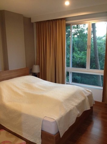 ขายคอนโด พลัส สุราษฎร์ธานี (Plus Condo Surat) เดินทางสะดวก พร้อมเข้าอยู่ ขายต่ำกว่าราคาประเมิน สุราษฎร์ธานี