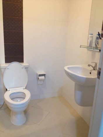 ขายคอนโด พลัส สุราษฎร์ธานี (Plus Condo Surat) เดินทางสะดวก พร้อมเข้าอยู่ ขายต่ำกว่าราคาประเมิน สุราษฎร์ธานี